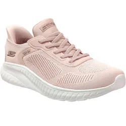 Current Muse Rose