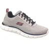 Track Leshur Taupe