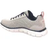 Track Leshur Taupe