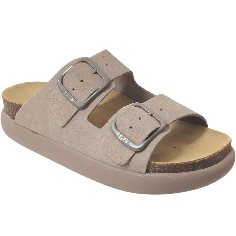 Noelle Chunky Beige