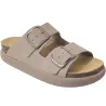 Noelle Chunky Beige