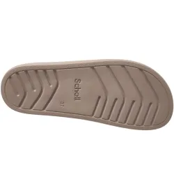 Noelle Chunky Beige