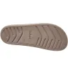 Noelle Chunky Beige