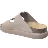 Noelle Chunky Beige