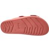 Noelle Chunky Corail