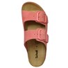 Noelle Chunky Corail