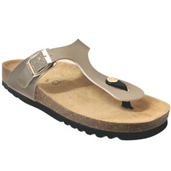 Nicole S Taupe