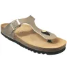 Nicole S Taupe