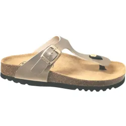 Nicole S Taupe