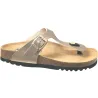 Nicole S Taupe