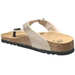 Nicole S Taupe