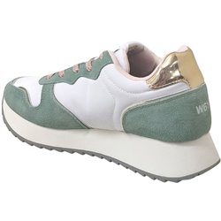 Jet-w Kaki