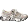 Burton 1123 Gris