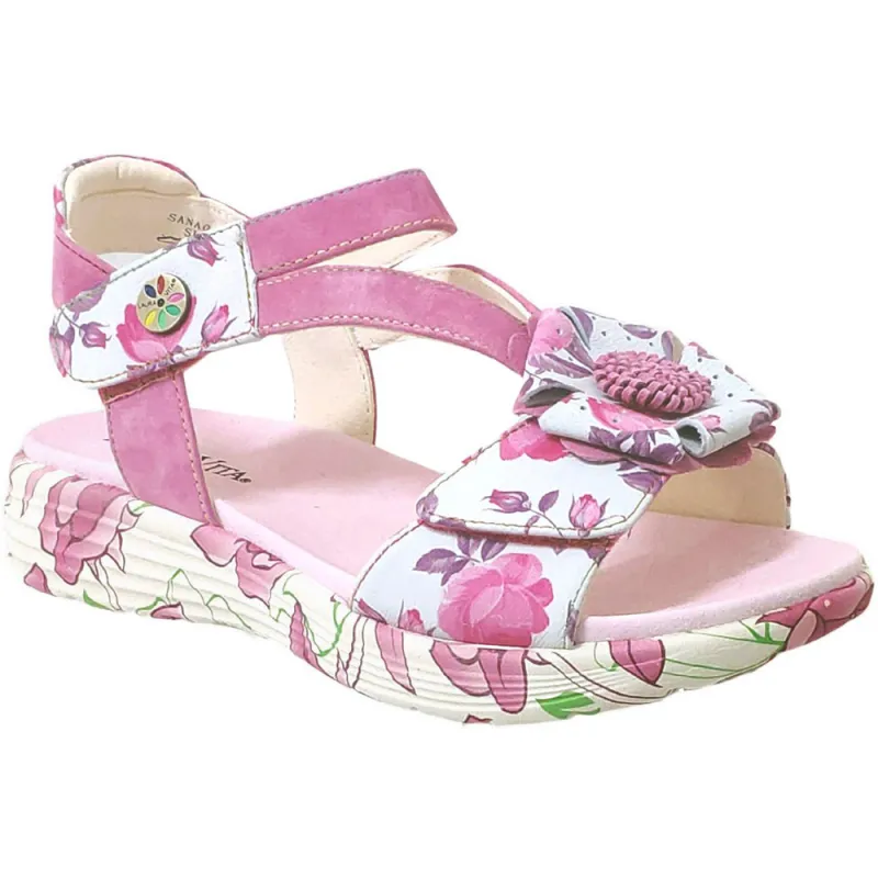 Sanao 04 Rose