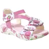Sanao 04 Rose