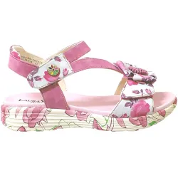 Sanao 04 Rose