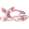 Sanao 04 Rose