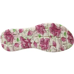 Sanao 04 Rose