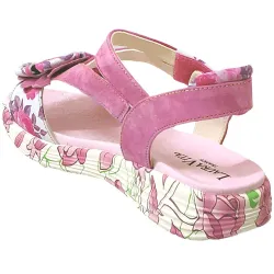 Sanao 04 Rose