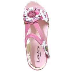 Sanao 04 Rose