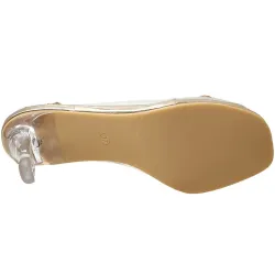 Mira 01 Doré