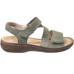 V2862 Kaki