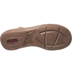 V2862 Kaki
