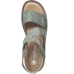 V2862 Kaki
