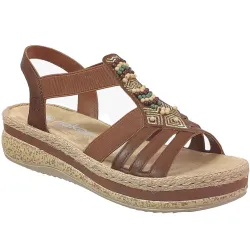 V0921 Marron