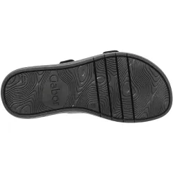 3-756 Noir