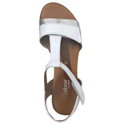 2-755 Blanc