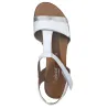 2-755 Blanc