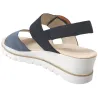 4-645 Marine
