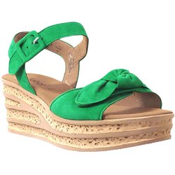 64-653 Vert