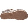 Faction Marron