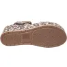 Faction Marron