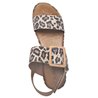 Faction Marron