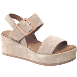 Faction Beige