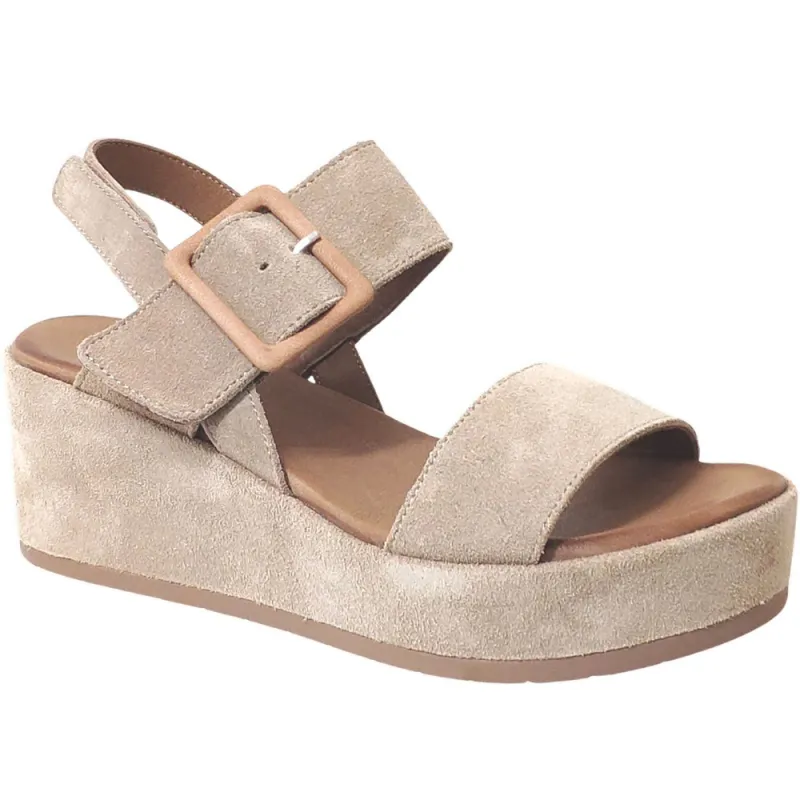 Faction Beige