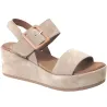 Faction Beige
