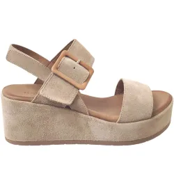Faction Beige