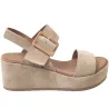 Faction Beige