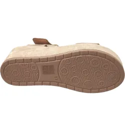 Faction Beige
