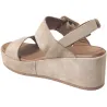 Faction Beige