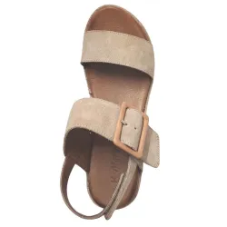 Faction Beige