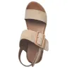 Faction Beige