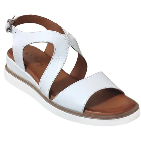 Bacilo Blanc