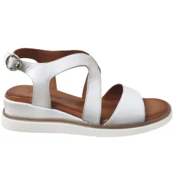 Bacilo Blanc