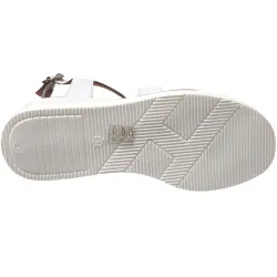 Bacilo Blanc