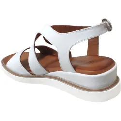 Bacilo Blanc
